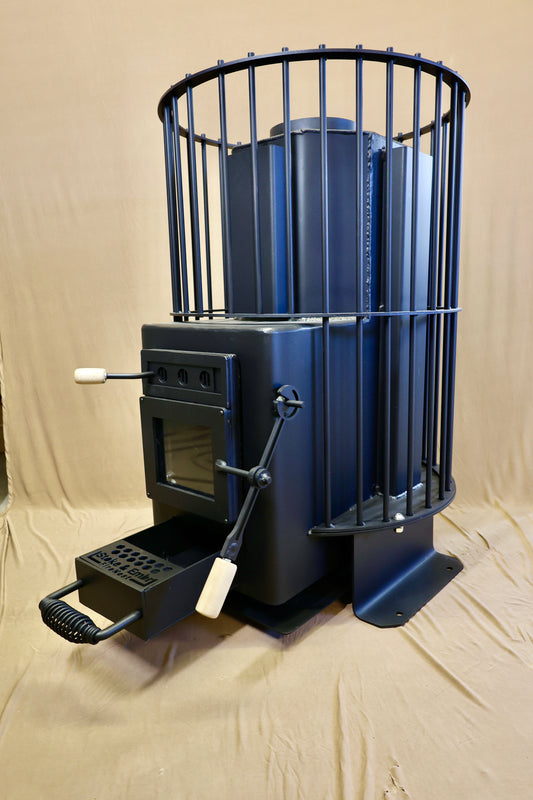Firenest-wood-sauna-stove