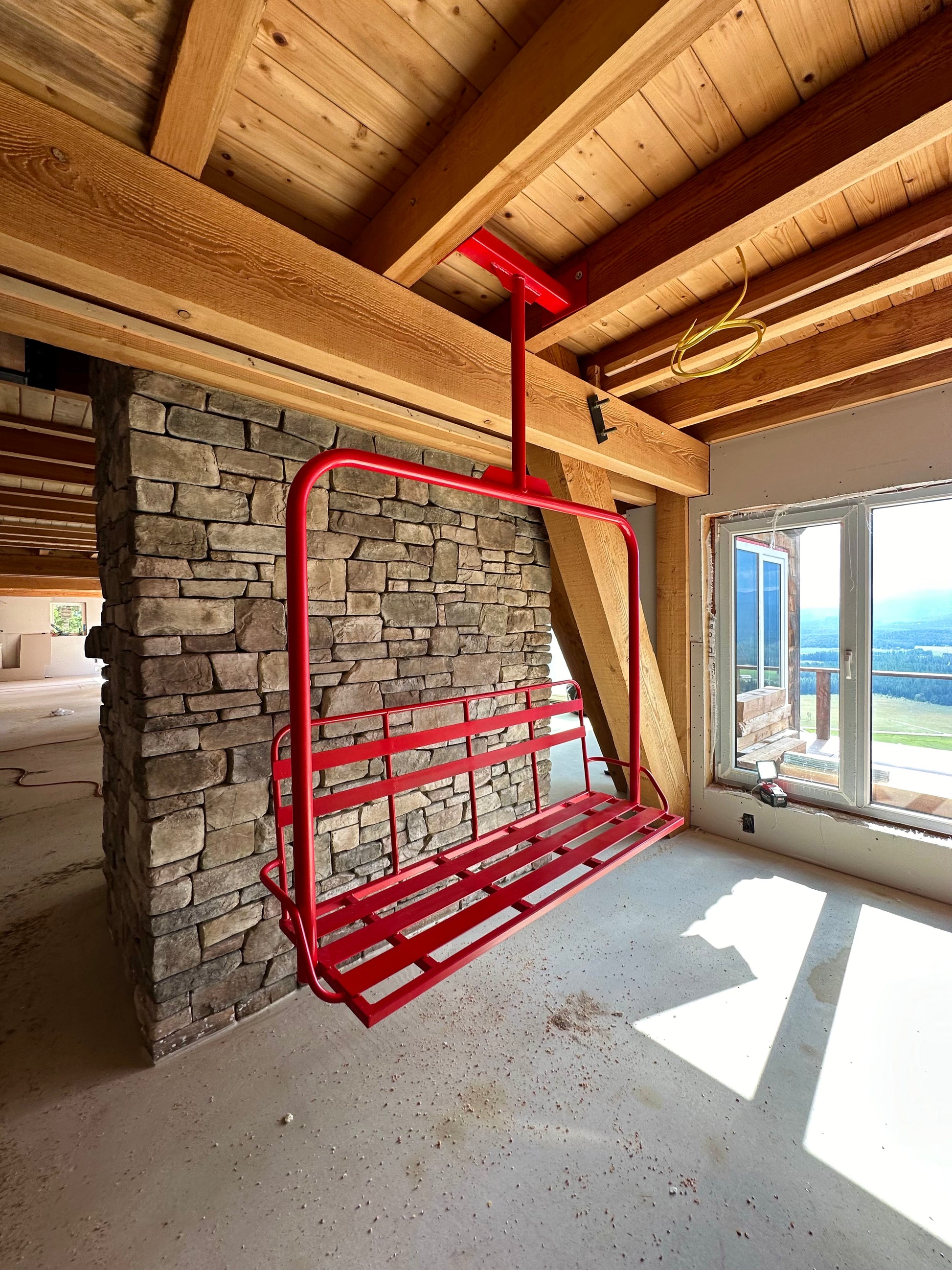 custom-ski-lift-furniture