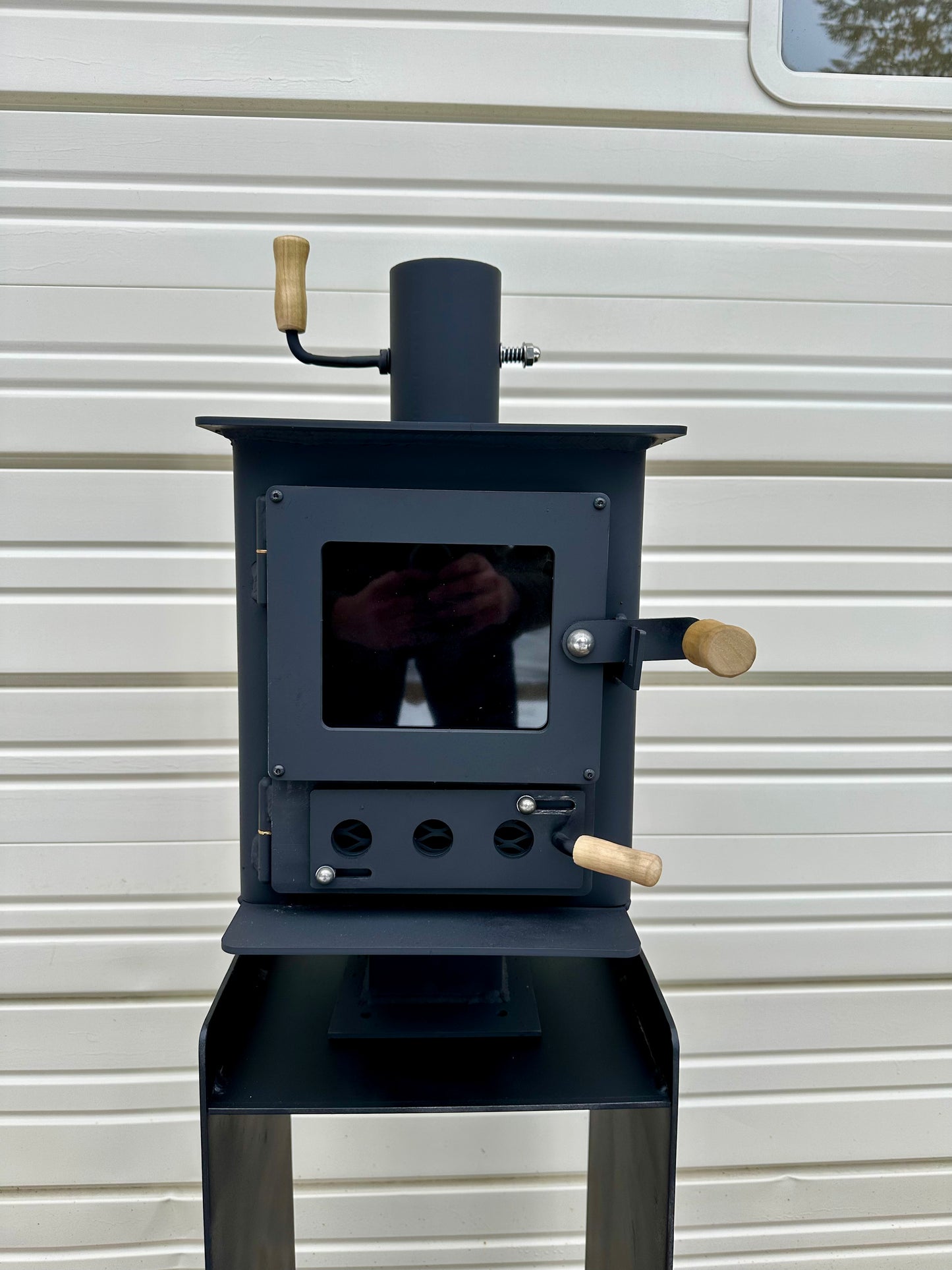 mini-wood-stove