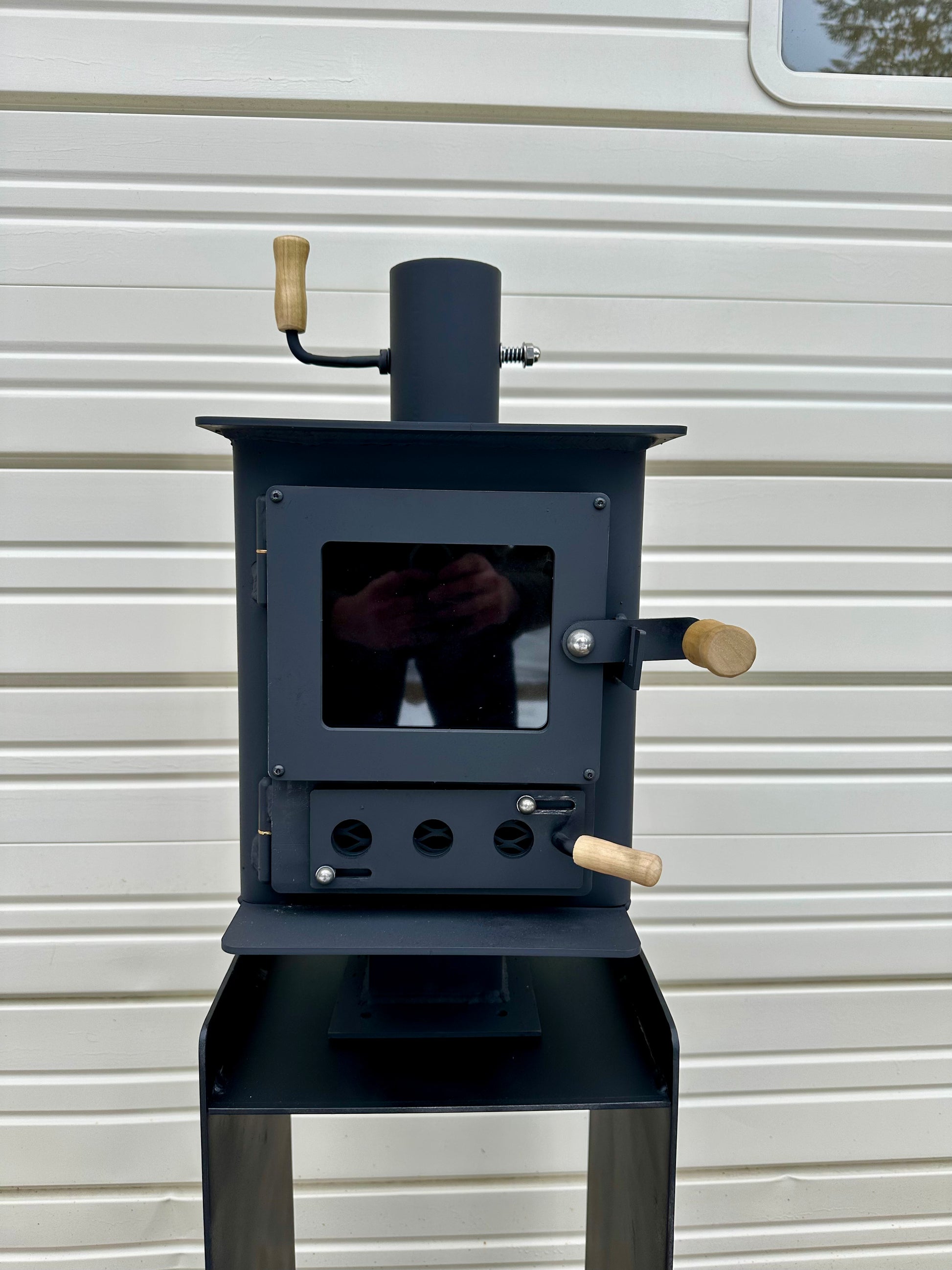 mini-wood-stove