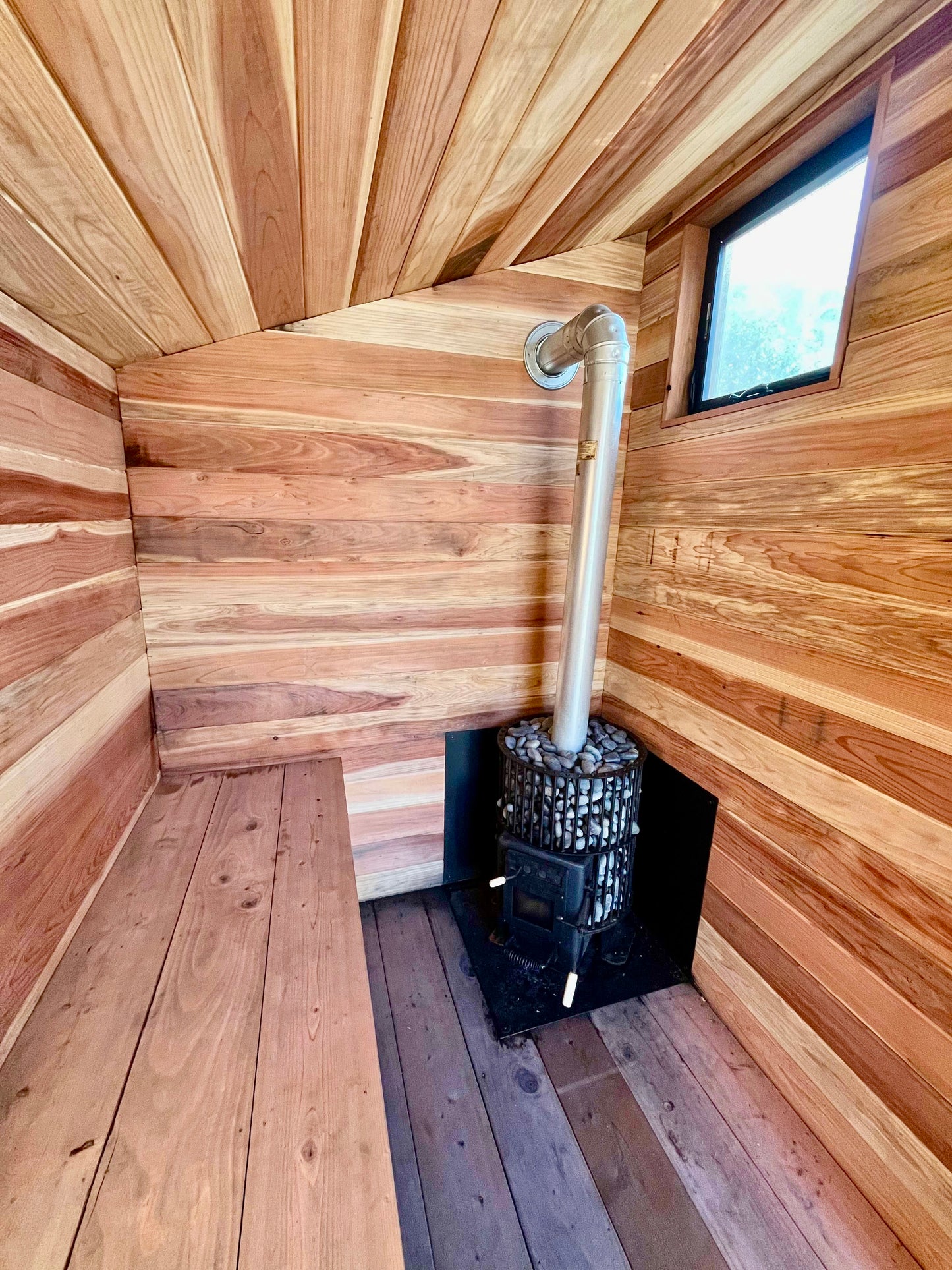 wood-sauna-stove